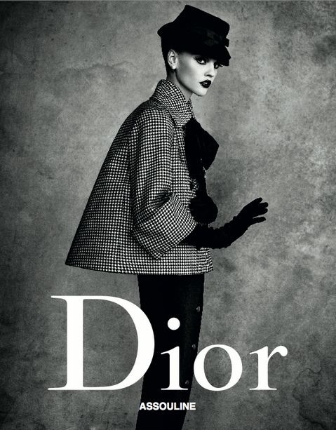 dior-Assouline (4)