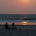 List of Places to Visit in Goa