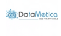 DataMetica Job Advertisement 2020 Freshers Hiring 