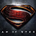 Trilha Sonora de Qualidade no Filme Superman - O Homem de Aço