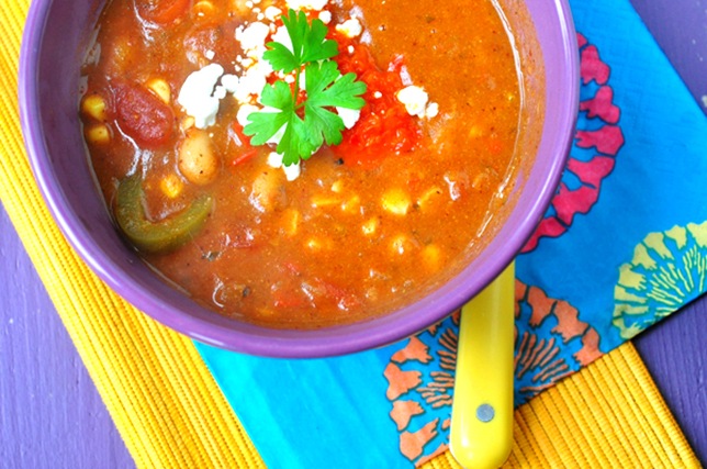 chili_soup