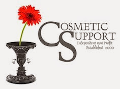 Cosmeticsupport