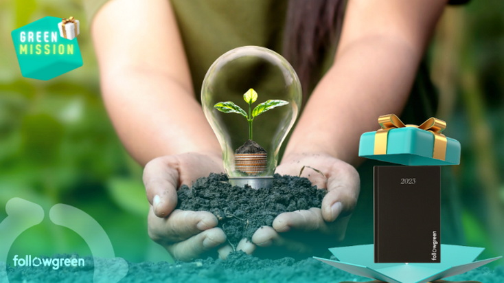 Δήμος Ορεστιάδας: Πράσινη Αποστολή «Εξοικονόμηση ενέργειας στο σπίτι!»