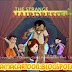 Chhota Bheem The Strange Hairdresser in Hindi URDU Full Episode