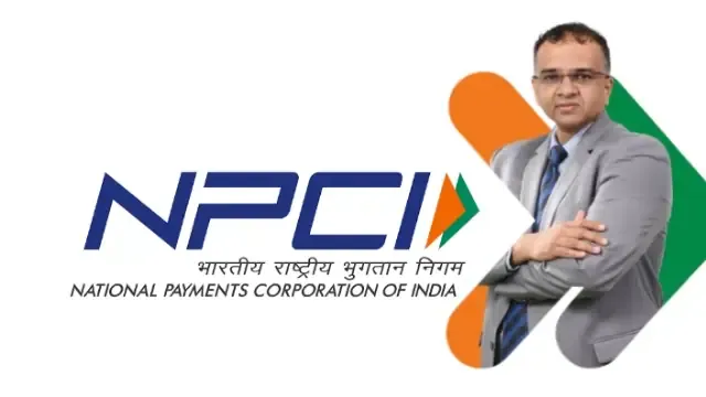 npci-reappoints-dilip-asbe-as-md-ceo-for-five-years-daily-current-affairs-dose