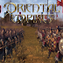 Oriental Empires Game Free Download