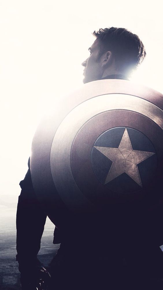  https://dicas-e-mais.blogspot.com/2019/10/capitao-america-este-um-grande-heroi-do.html