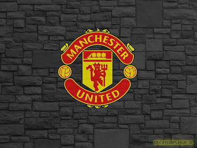 Manchester United Desktop Wallpapers, PC Wallpapers, Free Wallpaper, Beautiful Wallpapers, High Quality Wallpapers, Desktop Background, Funny Wallpapers http://adesktopwallpapers.blogspot.com