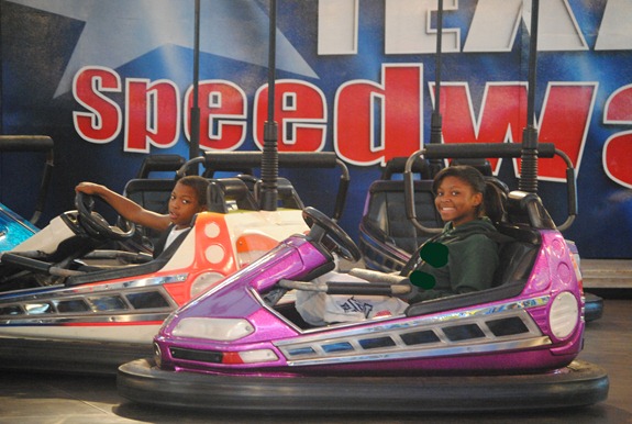 fair2