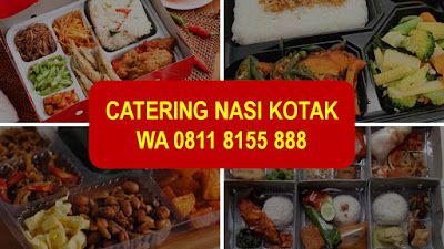 sedia-pesan-nasi-box-di-emerald-view-bintaro