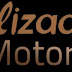 ELIZADE MOTORS: THEIR CONTACT DETAILS AND OFFICE LOCATIONS AND ADDRESSES IN NIGERIA