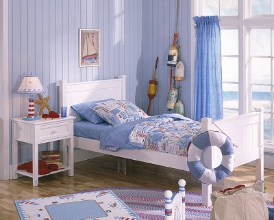 Kids Room Decoration on Kids Room Decor Style4   Decor Style