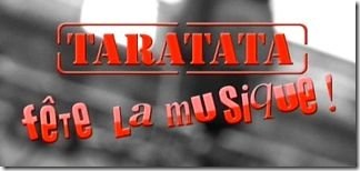 Taratata-France-Televisions