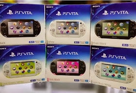 http://www.shopncsx.com/search.aspx?find=vita+slim