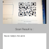 How to use Barcode Scanner (BR and QR) in iPhone Tutorial (using ZBar)
