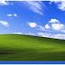 Kelebihan dan Kekurangan Windows XP