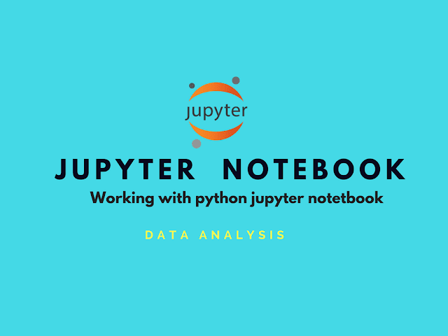 jupyter_notebook_started