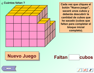 http://www.genmagic.net/fisica/completac.swf