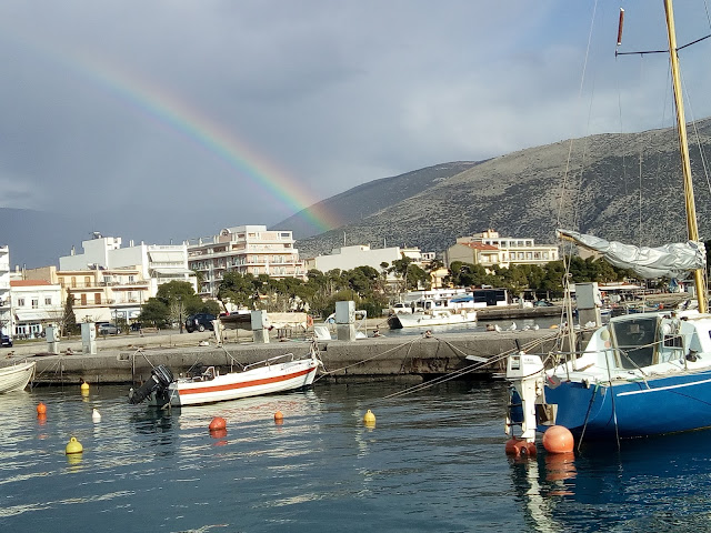 Αποτέλεσμα εικόνας για ΛΙΜΕΝΙΚΟ ΤΑΜΕΙΟ ΔΕΛΦΩΝ