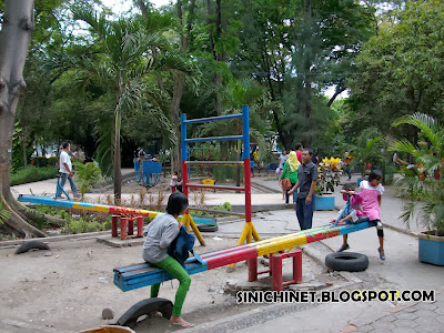 tempat rekreasi, taman kota, paru-paru kota, tempat berlibur, surabaya, tempat outbond, tempat bermain anak-anak, taman hiburan, tempat nyaman di surabaya