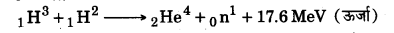 Solutions Class 12 भौतिकी विज्ञान-II Chapter-5 (नाभिक)