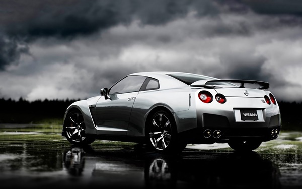 awesome car backgrounds pc