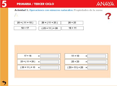 http://www.ceiploreto.es/sugerencias/A_1/Recursosdidacticos/QUINTO/datos/03_Mates/datos/05_rdi/ud02/1/01.htm