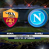 Prediksi Liga Italia 4 April 2015 : AS Roma vs Napoli 