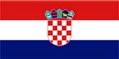 Croatia TV Live Stream