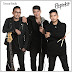 Papinka - Terasa Rindu (Single) [iTunes Plus AAC M4A]