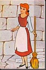 image002