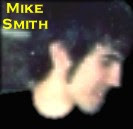 Mike Smith (Sml B)