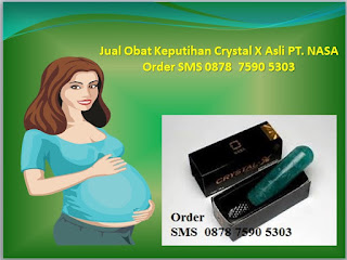 Ciri Keputihan Saat Hamil Muda, Ciri Keputihan Tanda Hamil, Jenis Keputihan Pada Wanita, Gejala Keputihan Pada Wanita, Cara Mengatasi Keputihan Yang Berlebihan, Akibat Keputihan Pada Wanita,  crystal x, keputihan, Obat Keputihan Alami Untuk Wanita, obat keputihan di jawa tengah, obat keputihan herbal, obat keputihan jawa tengah, obat keputihan tradisional, obat keputihan yang ampuh dan alami