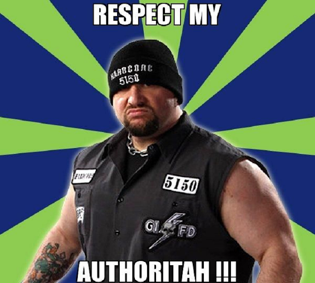 Bully Ray Hd Free Wallpapers