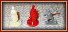 Board Game; Board Game Knight; Board Game Playing Pieces; Boardgame Pieces; Camelot; Camelot Board Game; Football Game; Knight In Armour; Knight Playing Piece; Knights; Medieval Figures; Medieval Toy Figure; Old Plastic Toys; Small Scale World; smallscaleworld.blogspot.com; Table Soccer; Table Soccer Board Game; Vintage Plastic Figures; Waddington's; Waddington's Camelot; Waddington's Table Soccer;