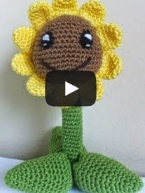 http://adhrys.blogspot.com.es/2012/05/fabuloso-miren-este-girasol.html