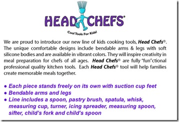 head-chefs-455x300-v8