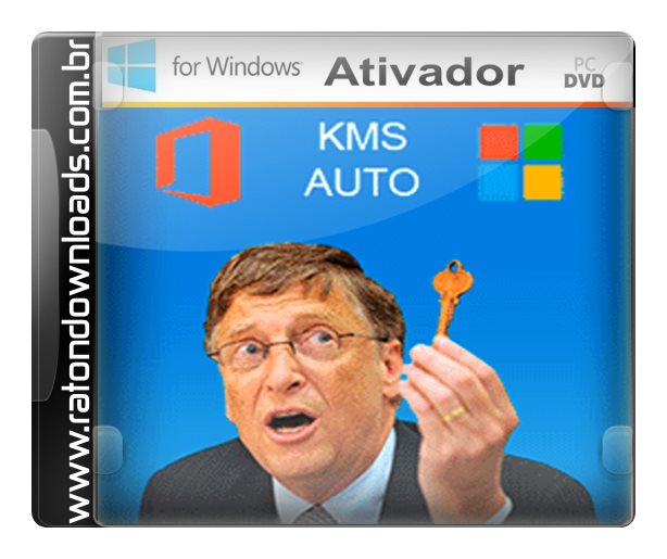 Ativador Permanentemente Office 2016/2013/2010 / Windows 10/7/8/8.1 COMPLETO abelhas.pt nitroflare zippyshare rapidgator vip-file letitbit