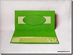 Geld-Gutscheinverpackung (13)