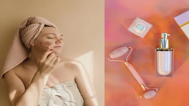 How Skin Aging: Best Science-Backed Tips for Youthful Skin