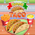 GAME YUMMY TACO