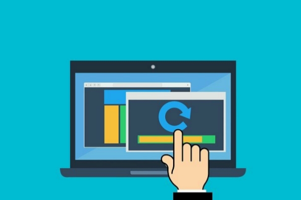 Solusi Tidak Bisa Upgrade OVO Premier Gagal Terus
