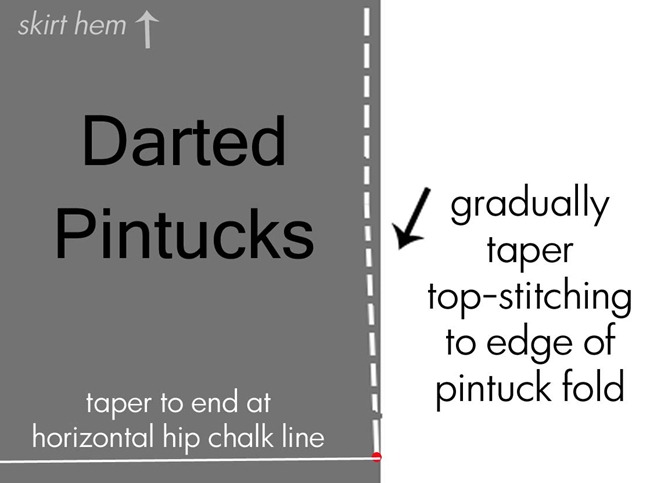 pintuck7