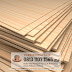 Jasa Pembuatan Pintu Plywood #1 di Tangerang - 0812 8143 0010 (Iskandar)