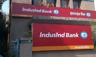 IndusInd Bank Becomes 1st Bank to Successfully Execute RBI’s Programmable CBDC Pilot