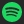 Vitor Karyello no Spotify