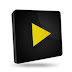 Videoder - YouTube downloader and mp3 converter