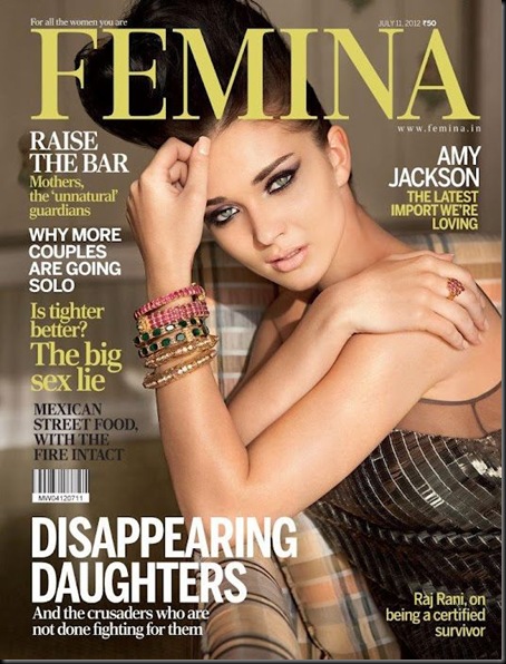 amy-jackson-femina-01