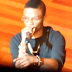 VIDEO: WIZKID X EME PERFORM AT THE NIGERIAN ENTERTAINMENT AWARDS (NEA)