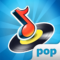 SongPop Plus (1.9.1) v1.9.1 Apk Full